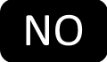 NO