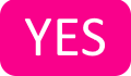 YES